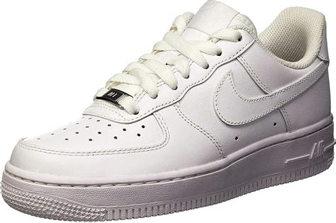 nike air force 1 herren weiß sidestep|air force 1 weiß sale.